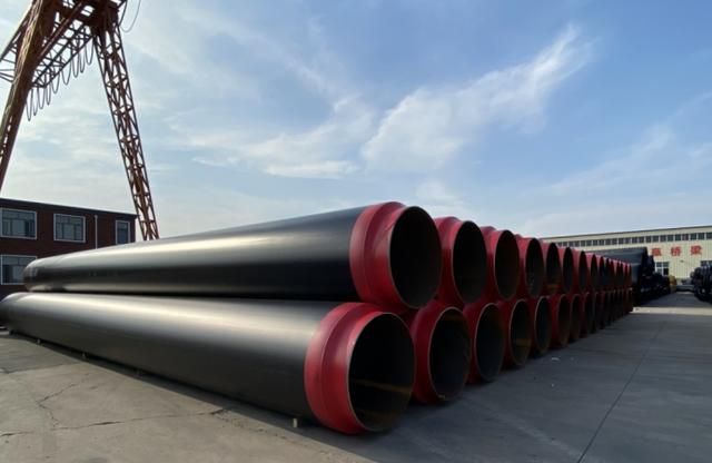 如何區(qū)分鍍鋅鋼管的質(zhì)量好壞? 如何區(qū)分鍍鋅鋼管的質(zhì)量好壞?