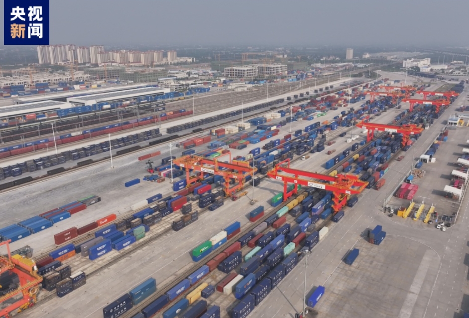 “一帶一路”推動鋼鐵行業(yè)出海,有望提振需求