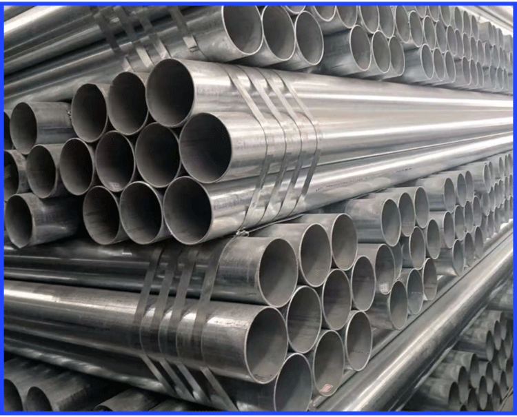 <a href=http://m.ywyongtai.com target=_blank class=infotextkey>利達鍍鋅鋼管</a>