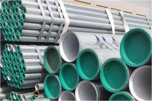 鋼塑復(fù)合管和襯塑鋼管：性能與應(yīng)用的全面解析